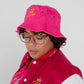 Be Pure Bucket Hat
